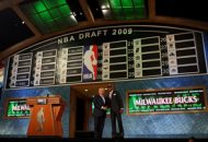 Top 10 Reasons Fans Love the Draft and GMs Hate it