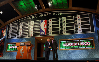 draft02.jpg
