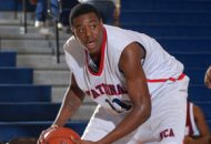 Reebok All-American Weekend Recap