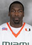 dwayne-collins-hd.jpeg