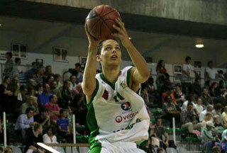 efournier01.jpg efournier01.jpg