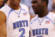 2009 NBA Draft: Early Entry Page