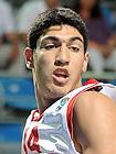 enes-kanter-hd2.jpg