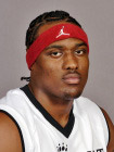 eric-hicks-hd.jpg