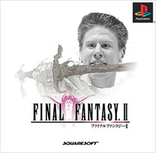 ffgody.jpg ffgody.jpg