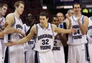 NCAA Power 16 Rankings