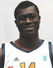 frejus-zerbo-hd.jpg