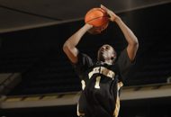 LeBron James Skills Academy – Day 3 Evening Session