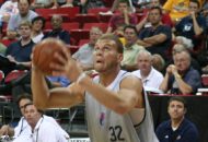 NBA Summer League: Day 4