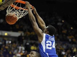 frontbledsoe01.jpg
