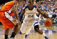 NBA Draft: Stock Watch