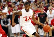 NCAA Power 16 Rankings