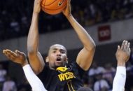 Da’Sean Butler Interview