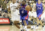 2009-10 Pre-Season NCAA Rankings
