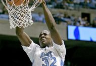 Sophomore Rankings Updated