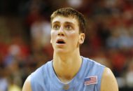 Orlando Summer League: Day 3