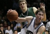 2009-10 Mid-Major Preview