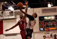 NBA Summer League: Day 3