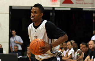 frontjennings.jpg