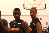 NBA Summer League: Day 7