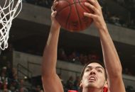 Orlando Summer League: Day 4