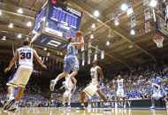 Inside the College Game