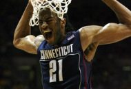 NCAA Power 16 Rankings