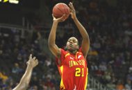 Top 100 Big Board Updated