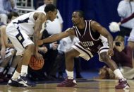 Power 16: NCAA Tournament Edition