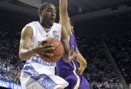 Inside the College Game