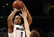 2009 Portsmouth Invitational Tournament: Day 3