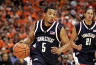 NCAA Tournament: Top 10 Teams NOT to win in past decade