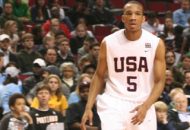 High School: Final Senior Rankings