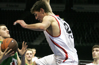 frontpage050209.jpg