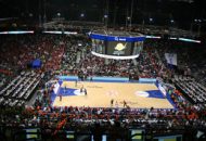 Euro Final Four Recap