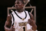 Jermaine Taylor Interview