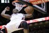 Hoops Daily Top 50 Value Board Updated