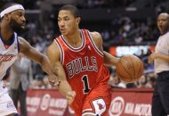 2008 Draft: Legendary Potential