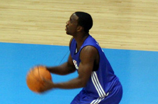 frontpage052809.jpg