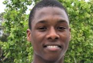2009 Pangos Camp Recap