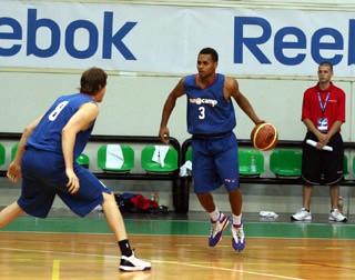 frontpage060709.jpg