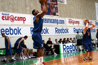 frontpage060709.jpg