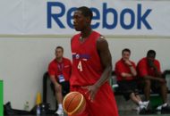 2009 Reebok Eurocamp: Prospects 11-20