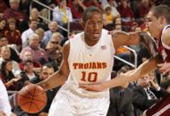 DeMar DeRozan Interview