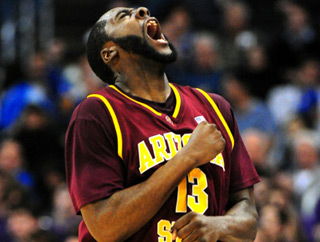 frontpageharden.jpg