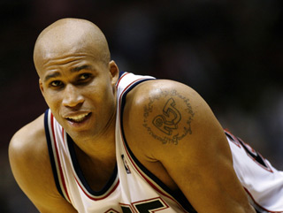 frontpagejefferson.jpg