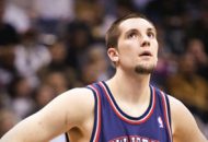 Orlando Summer League: Day 2