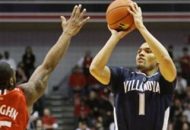 NCAA Tournament Preview: South Region