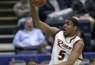 Ryan Thompson Interview