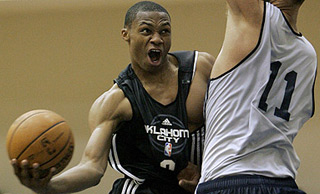 frontrwestbrook.jpg